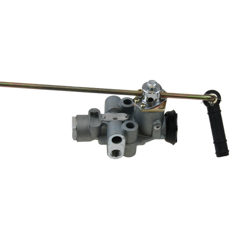Tranzparts_Truck_Trailer_parts