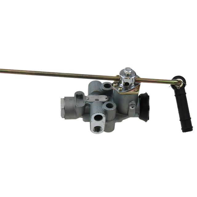 Tranzparts_Truck_Trailer_parts