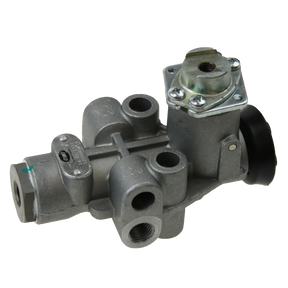 Tranzparts_Truck_Trailer_parts