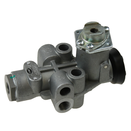 Tranzparts_Truck_Trailer_parts
