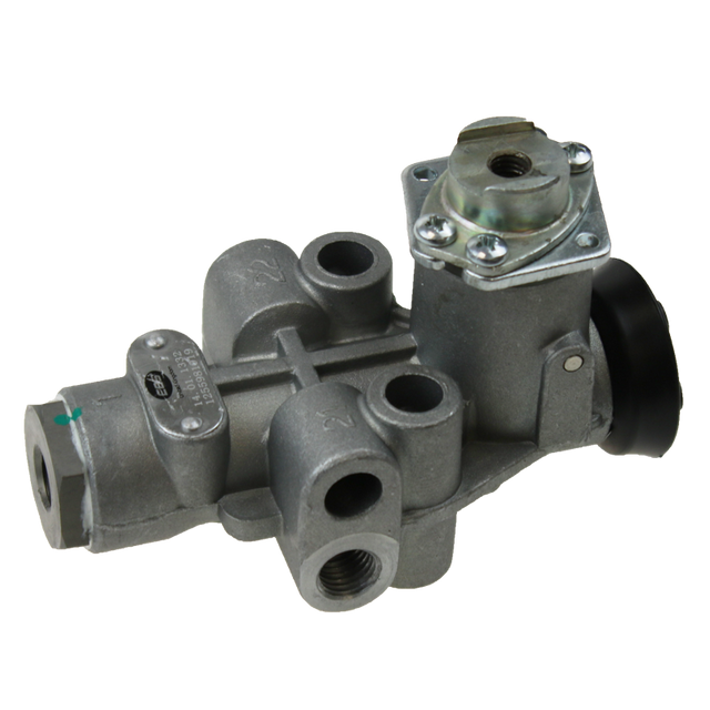 Tranzparts_Truck_Trailer_parts