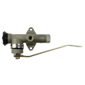 Tranzparts_Truck_Trailer_parts