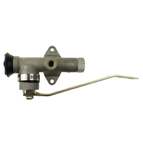 Tranzparts_Truck_Trailer_parts