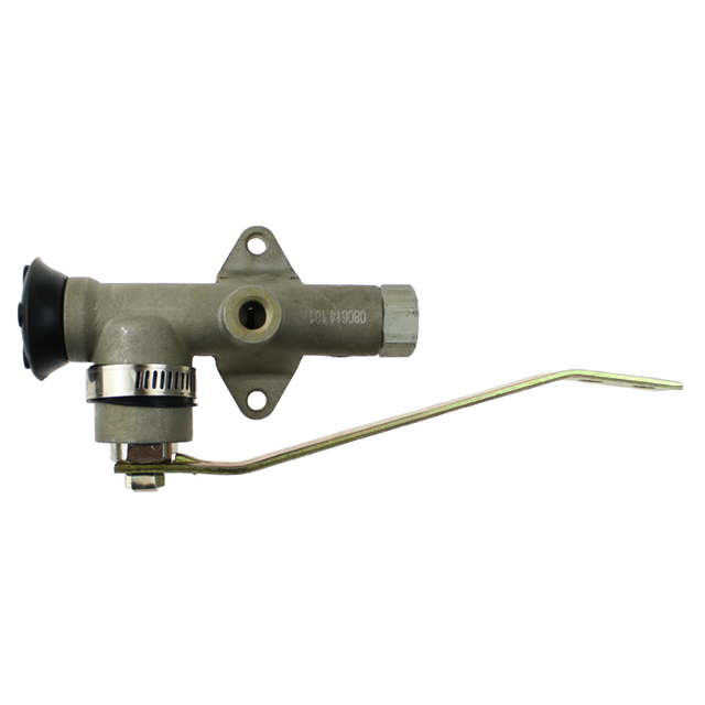 Tranzparts_Truck_Trailer_parts