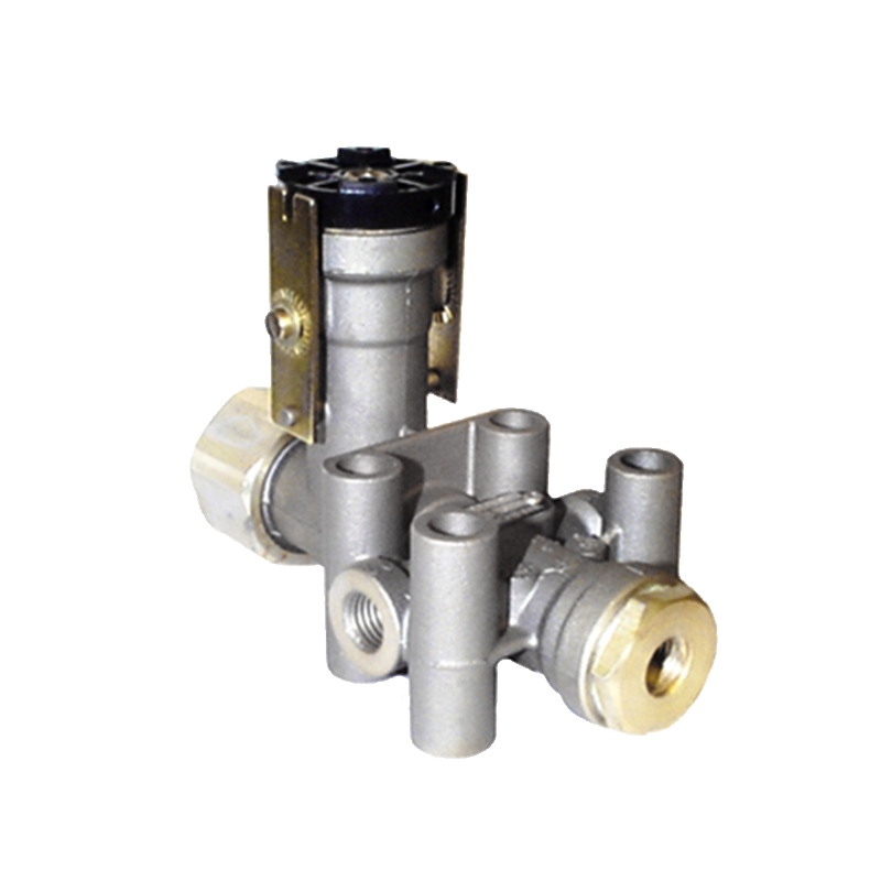 Tranzparts_Truck_Trailer_parts