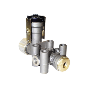 Tranzparts_Truck_Trailer_parts