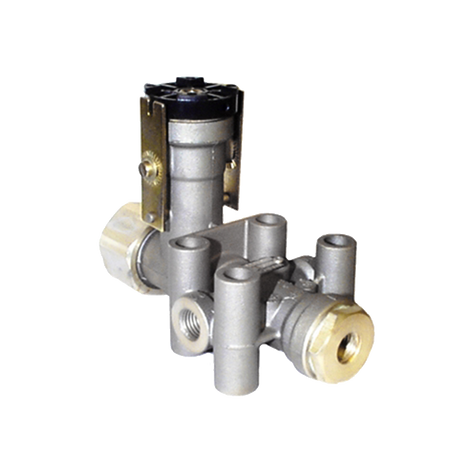 Tranzparts_Truck_Trailer_parts