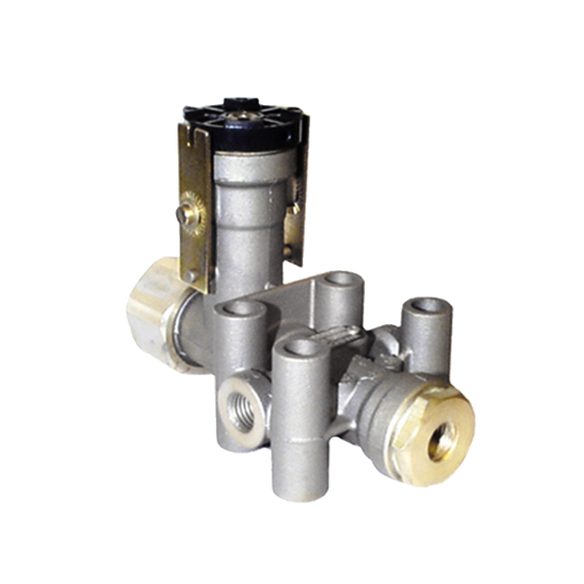 Tranzparts_Truck_Trailer_parts