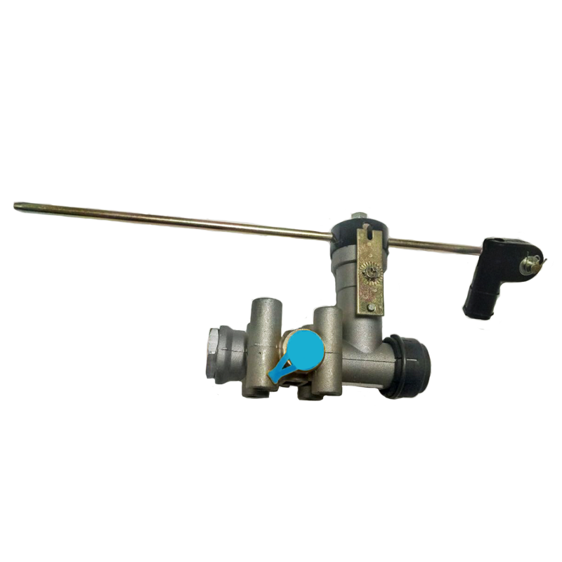 Tranzparts_Truck_Trailer_parts