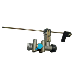 Tranzparts_Truck_Trailer_parts
