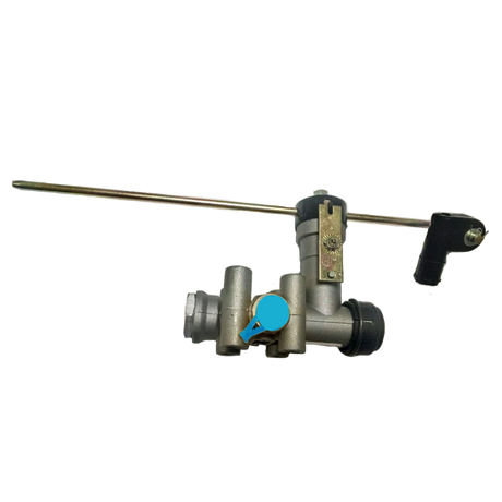 Tranzparts_Truck_Trailer_parts