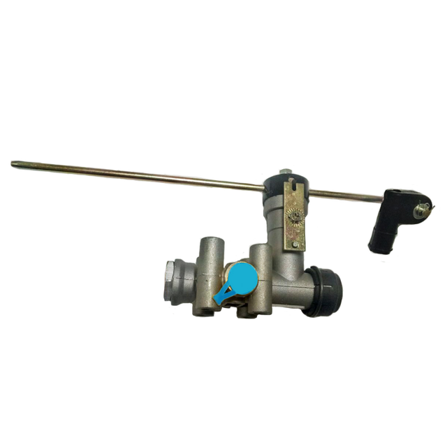 Tranzparts_Truck_Trailer_parts