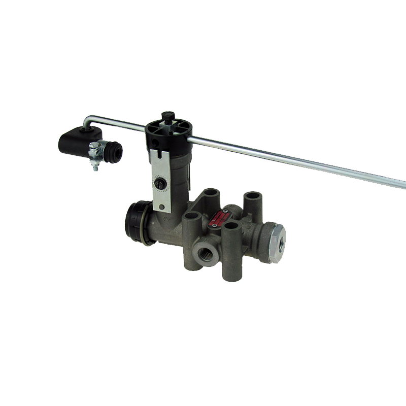 Tranzparts_Truck_Trailer_parts