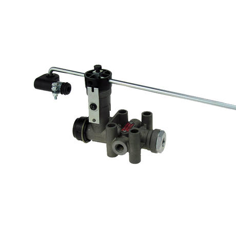 Tranzparts_Truck_Trailer_parts