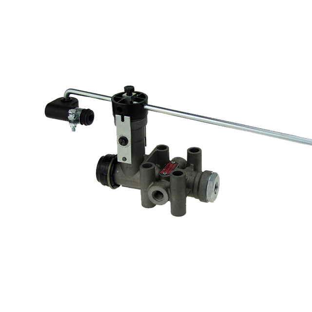 Tranzparts_Truck_Trailer_parts