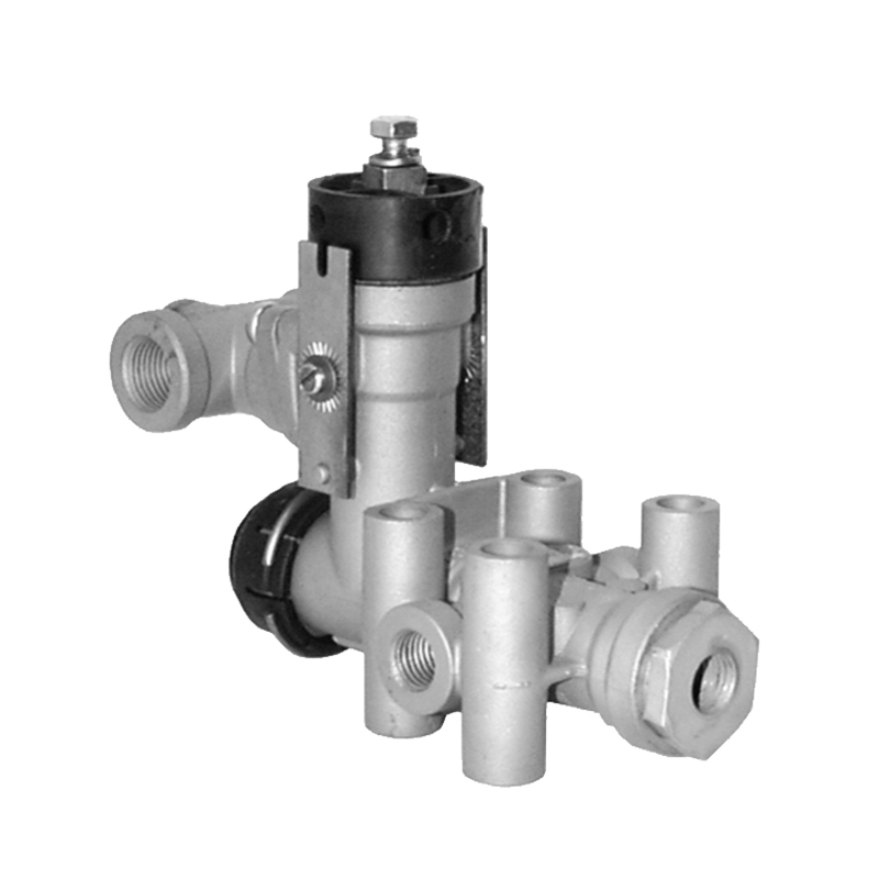 Tranzparts_Truck_Trailer_parts