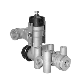 Tranzparts_Truck_Trailer_parts
