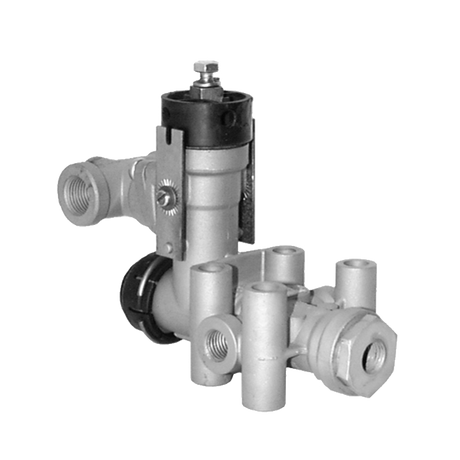 Tranzparts_Truck_Trailer_parts