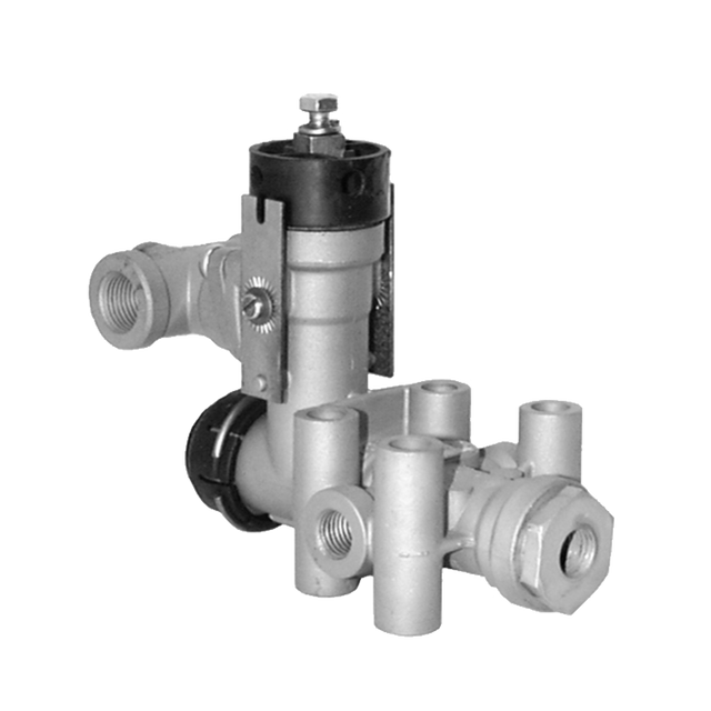 Tranzparts_Truck_Trailer_parts