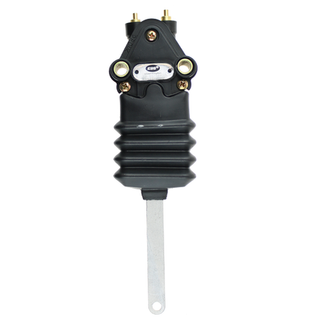 Tranzparts_Truck_Trailer_parts