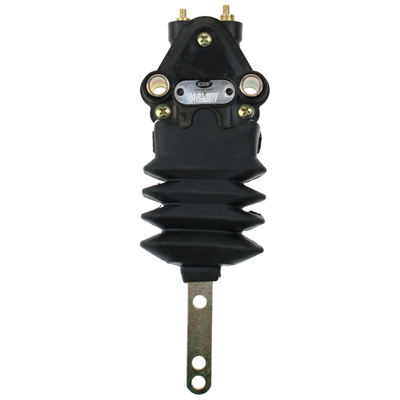 Tranzparts_Truck_Trailer_parts