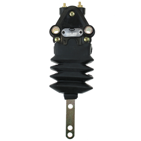 Tranzparts_Truck_Trailer_parts