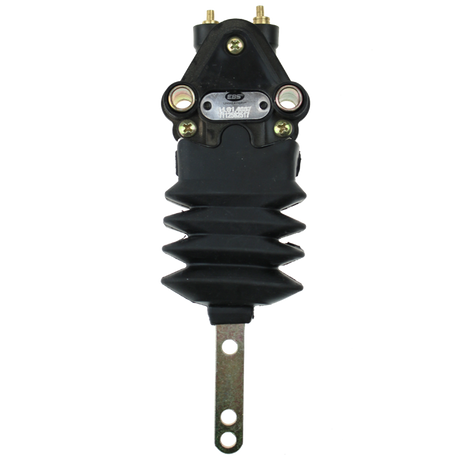 Tranzparts_Truck_Trailer_parts