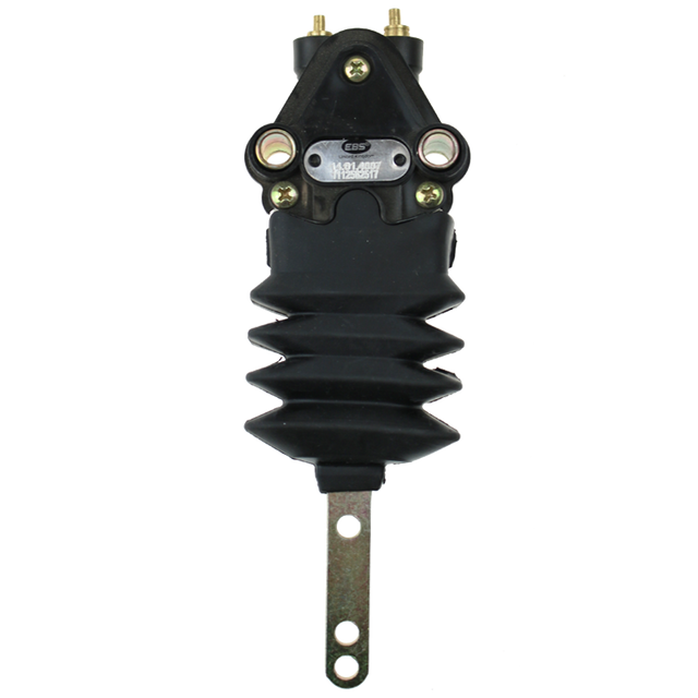Tranzparts_Truck_Trailer_parts