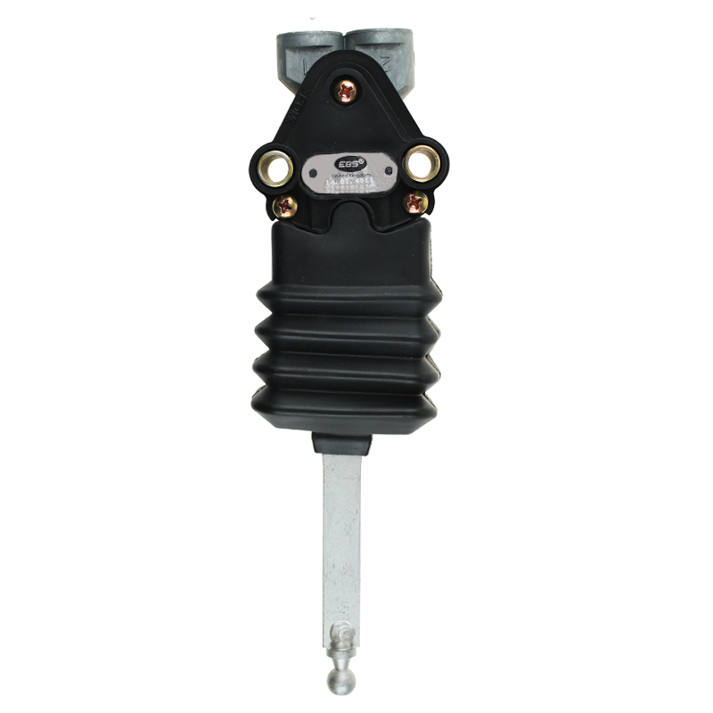 Tranzparts_Truck_Trailer_parts