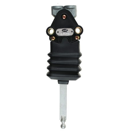 Tranzparts_Truck_Trailer_parts