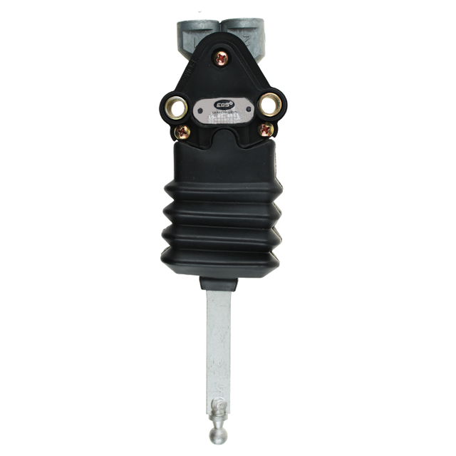 Tranzparts_Truck_Trailer_parts