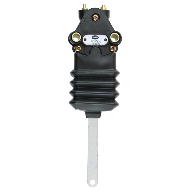 Tranzparts_Truck_Trailer_parts