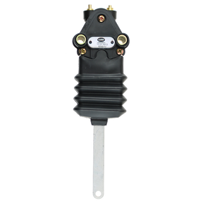 Tranzparts_Truck_Trailer_parts
