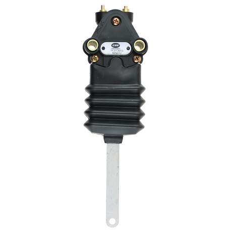 Tranzparts_Truck_Trailer_parts