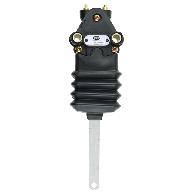 Tranzparts_Truck_Trailer_parts