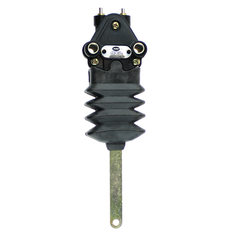 Tranzparts_Truck_Trailer_parts