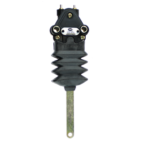 Tranzparts_Truck_Trailer_parts