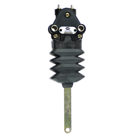 Tranzparts_Truck_Trailer_parts