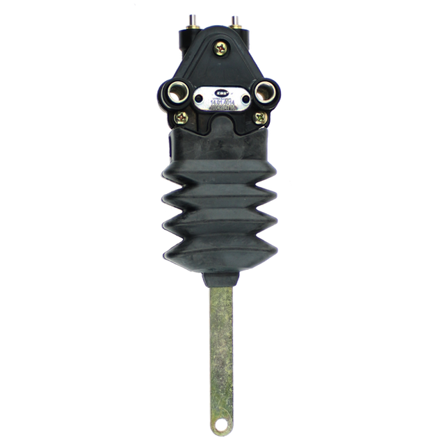 Tranzparts_Truck_Trailer_parts