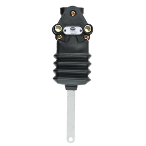 Tranzparts_Truck_Trailer_parts