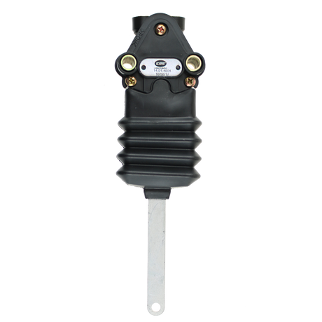 Tranzparts_Truck_Trailer_parts