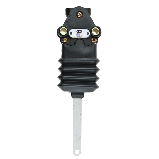 Tranzparts_Truck_Trailer_parts
