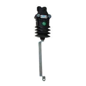 Tranzparts_Truck_Trailer_parts