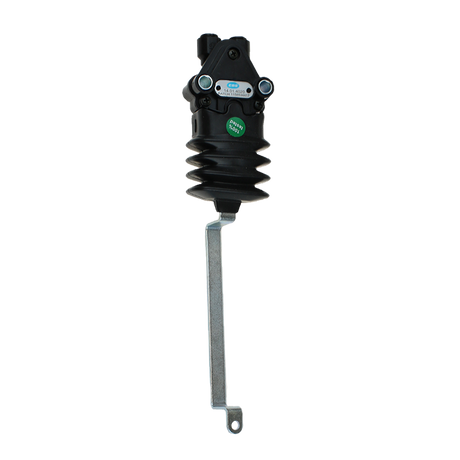 Tranzparts_Truck_Trailer_parts