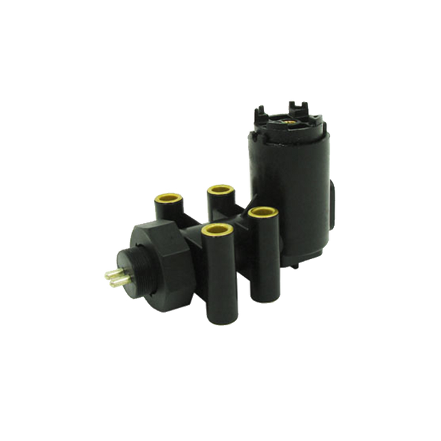 Tranzparts_Truck_Trailer_parts