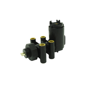 Tranzparts_Truck_Trailer_parts