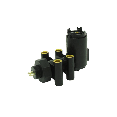 Tranzparts_Truck_Trailer_parts