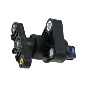 Tranzparts_Truck_Trailer_parts