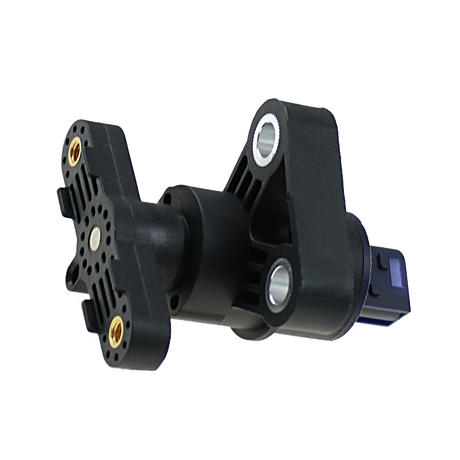 Tranzparts_Truck_Trailer_parts