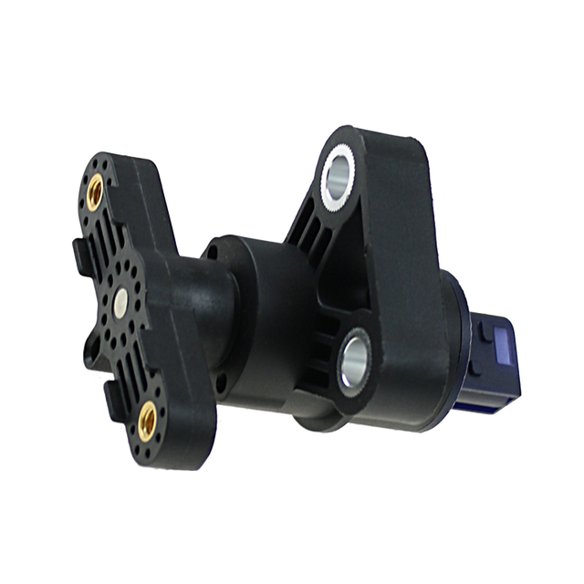 Tranzparts_Truck_Trailer_parts